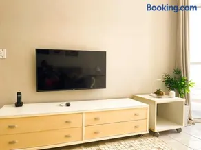 Palace Oceanview Living in Rio - Image 5