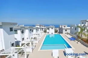 Skyline Paradise Villas - Image 1