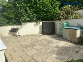 Great location newly refurbished 4 bedroom house coast - Image 4