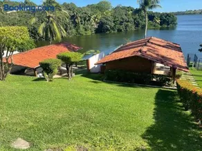 Refúgio na Lagoa de Extremoz - Image 4