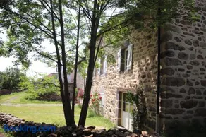 Le Relais de Garabit - Image 2