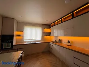 Sea Breeze House Ureki - Image 1