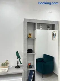 Mongibello Apartment - Image 5