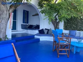 House on the beach - Image 3