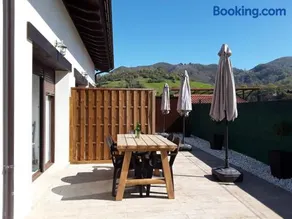 Apartamentos El Brezu - Image 4
