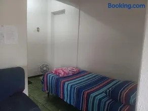 Casa simples e básica diaria e temporada - Image 4