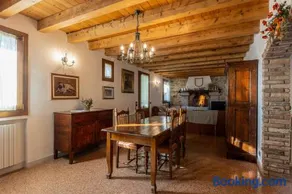 Holiday House Petrarca - Image 3
