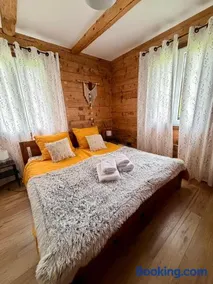Dusza Chata - Bieszczady - Image 4