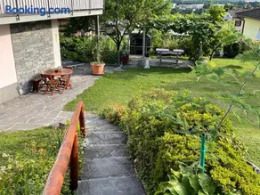 DaSaNa Appartamento - Image 5