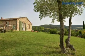 Locanda Le Giunche - Image 2