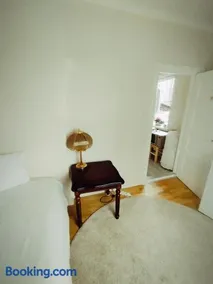Sweet home - Image 3