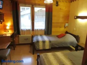 Hotel Le Ferraillon - Image 4