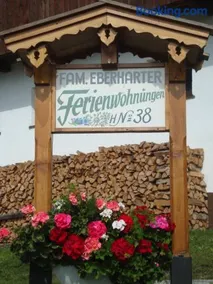 Appartementhaus Eberharter - Image 2