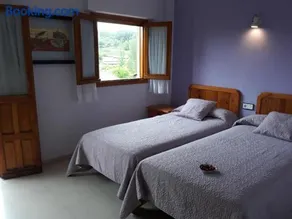 Hostal Rural El Campito - Image 1