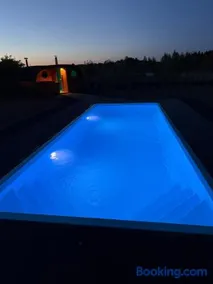 Kika House - Image 4
