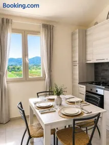 Casa Origami - Villa in Tuscany, Florence and Vinci - Image 2
