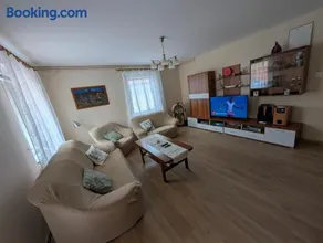 Balaton House - Image 3