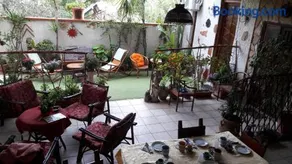 La Palma San Francesco - Image 4