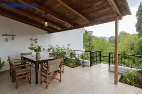 Diogenis Residence Euphoria - Image 4