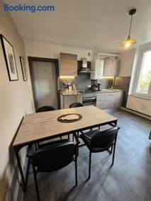 Chez les Poilus - Image 5