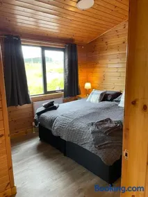 Shepherds Lodge - Image 2
