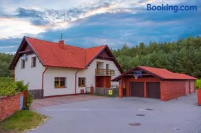 Noclegi Przylesie - Image 2