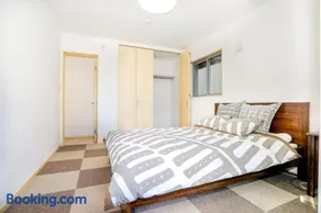 Zenith's House - Image 1