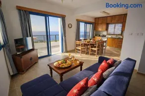 Livia - Vikles Villas - Image 2