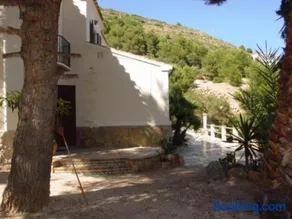 Holiday Home Bonestar - Image 2