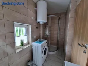 Apartmaji Ribic - Image 1
