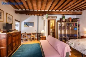 Apartment In The Medieval Village - Image 3