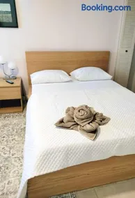 Island bliss apartment - Image 4