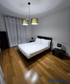 Madeira Luxury Villas Living Funchal - Image 2
