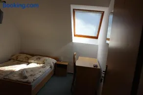 Apartman V Podskali - Image 2