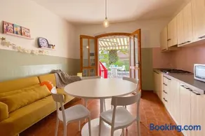 Babyaccommodation Stay in family II - Image 3