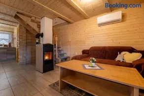 Drevenička Vodníček - Image 3