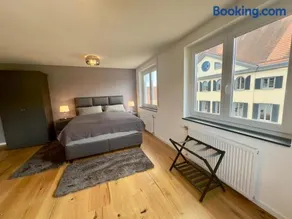 TIME OUT Apartments - Image 2
