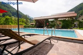 FarmStay Zelinc - Image 4