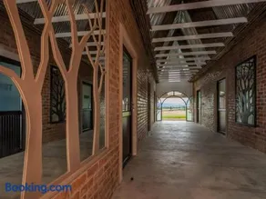 Gillys Accommodation - Image 3