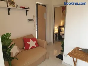 Excellent holiday Apartment with Super View - Image 3