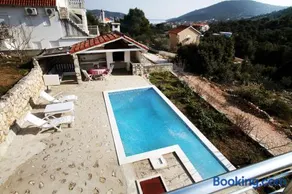 Villa Irena - Image 2