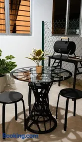 BONDA ASMAH HOMESTAY Olak Lempit near KLIA - Image 2