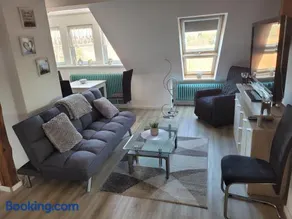 1 Mehrbettzimmer mit top Ausstattung - Image 1