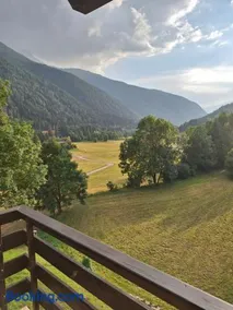 Grande casa di famiglia - Image 3