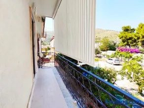 A Casa di Luca - Image 1