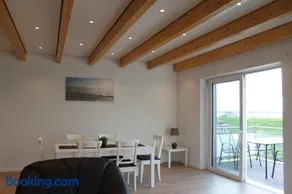 Ferienwohnung Santore - Image 2