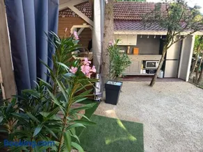 Chalet Les Buis - Image 2