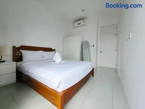 Enjoy Samui Residence - Image 2