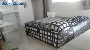Apt Penedo - Image 2
