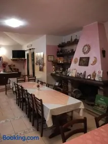 Agriturismo Ticci - Image 3
